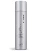 Joimist Firm Ultra Dry Spray 7-10 Hold