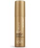 Split End Mender