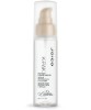 Protect And Shine Serum