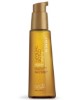 Color Therapy Restorative Styling Oil