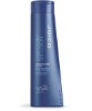 Moisture Recovery Conditioner