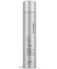 Power Spray Fast Dry Finishing Spray 8-10 Hold
