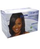 No Lye Conditioning Creme Relaxer 