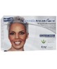 No Lye Conditioning Creme Relaxer For Gray Hair