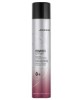 Power Spray Fast Dry Finishing Spray 8 Plus Hold