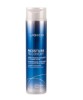 Moisturizing Shampoo