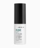 Rise Up Powder Spray