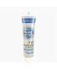 Worlds Of Curls Curl Activator The Original Gel