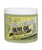 Olive Oil Hair Conditioner