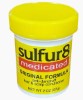 Medicated Original Formula Anti Dandruff Hair And Scalp Conditioner