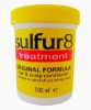 Treatment Original Formula Anti Dandruff Hair And Scalp Conditioner