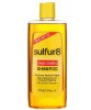 Sulfur 8 Deep Cleaning Shampoo