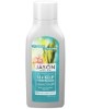 Smooth And Shine Sea Kelp Plus Porphyra Algae Conditioner