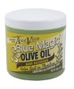 Blue Magic Olive Oil Hair Dressing