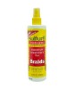Sulfur 8 Medicated Anti Dandruff Conditioner For Braids
