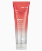Youth Lock Conditioner