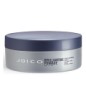 Brilliantine Pomade