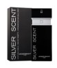 Silver Scent Eau De Toilette