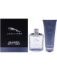 Jaguar Classic Bath Gift Set