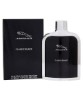 Classic Black Eau De Toilette