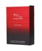 Classic Red Eau De Toilette