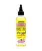 Jamaican Mango And Lime Braids Your Way Braid Elixir