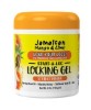 Jamaican Mango And Lime Locking Gel Strengthening