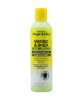 Jamaican Mango And Lime Mango N Shea Butter Lotion