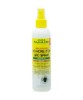 Jamaican Mango And Lime Love Your Locs No More Itch Gro Spray Mentholated