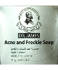 Acne and Freckle Soap