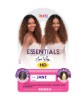 Essentials HD Synthetic Lace Wig Jane