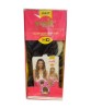 Melt HD Transparent Swiss Synthetic Lace Wig Enzo