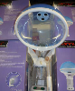 Ozone Ionic Hair And Facial Steamer