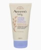 Baby Calming Comfort Bedtime Lotion