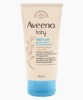 Aveeno Baby Daily Care Barrier Cream