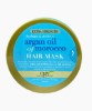 Extra Strength Hair Mask