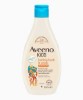 Kids Bubble Bath And Wash