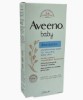Baby Dermexa Moisturising Wash
