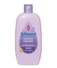Johnsons Baby Bedtime Bath
