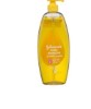 Baby Care Baby Shampoo 