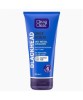 Clean And Clear Blackhead Clearing Daily Scrub