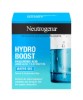 Hydro Boost Water Gel