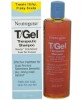 Neutrogena T Gel Therapeutic Shampoo