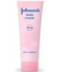 Baby Care Baby Cream