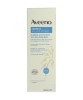 Aveeno Baby Dermexa Daily Emoilient Cream