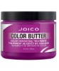 Color Butter Color Depositing Treatment Pink