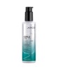 Curls Like Us Hydrate And Define Curl Creme Styler