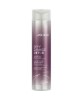Defy Damage Detox Shampoo