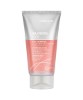 Rose Champagne Blonde Life Color Enhancing Masque