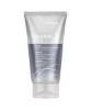 Silver Blonde Life Color Enhancing Masque
